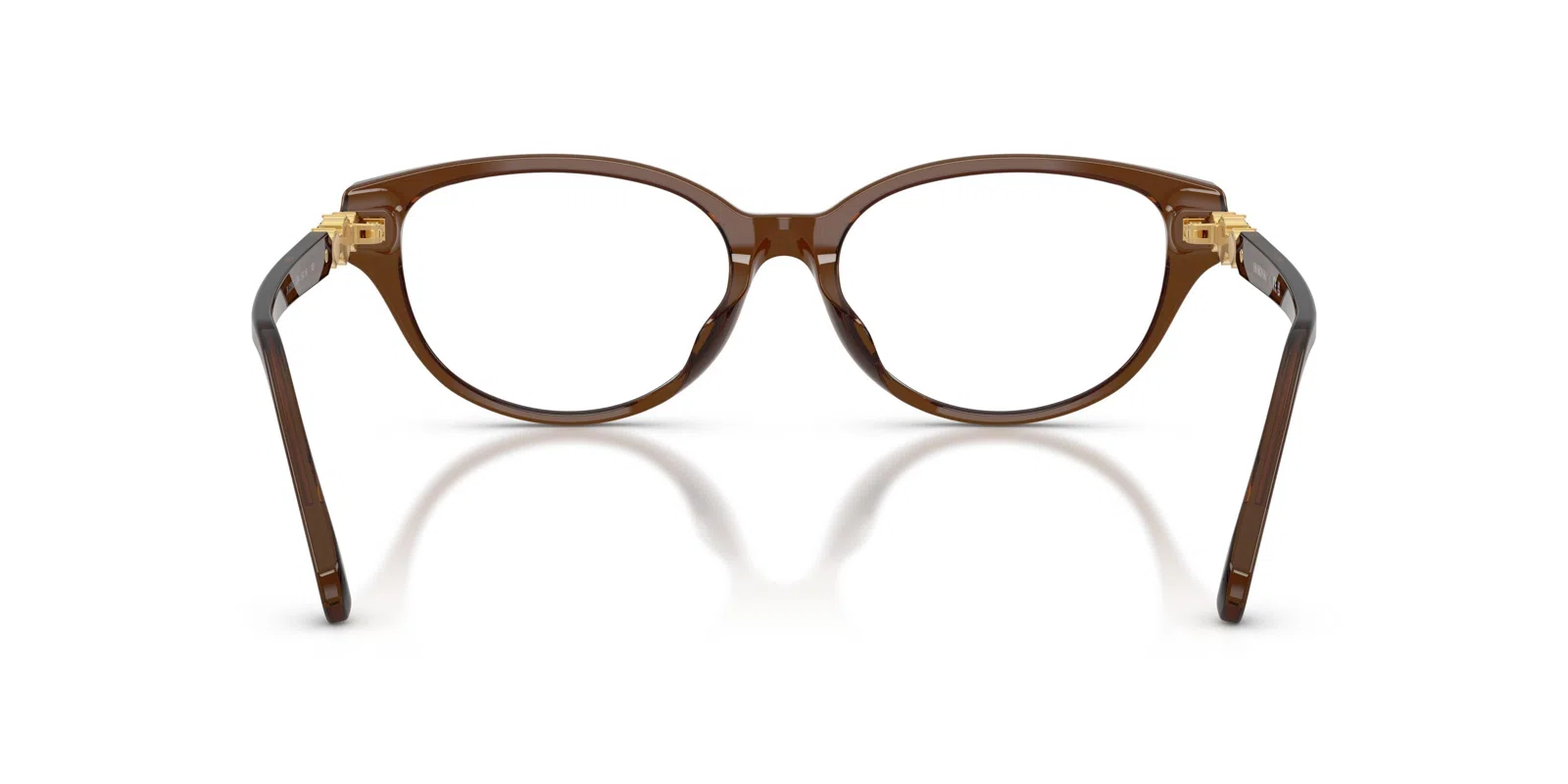 Swarovski 2058D Eyeglasses - view 22